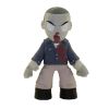 Funko Mystery Minis Vinyl Figure - The Walking Dead In Memoriam - SHANE WALKER (Mint)