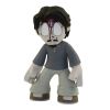 Funko Mystery Minis Vinyl Figure - The Walking Dead In Memoriam - GLENN RHEE (Mint)