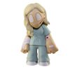 Funko Mystery Minis Vinyl Figure - The Walking Dead - Series 4 - BETH GREENE (Mint)