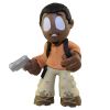 Funko Mystery Minis Vinyl Figure - The Walking Dead - Series 4 - BOB STOOKEY (Mint)