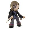 Funko Mystery Minis Vinyl Figure - The Walking Dead - Series 4 - DARYL DIXON (Mint)