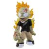 Funko Mystery Minis Vinyl Figure - The Walking Dead - Series 4 - FLAME WALKER (Mint)