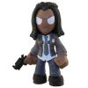 Funko Mystery Minis Vinyl Figure - The Walking Dead - Series 4 - MICHONNE (Mint)