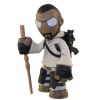 Funko Mystery Minis Vinyl Figure - The Walking Dead - Series 4 - MORGAN JONES (Mint)