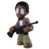 Funko Mystery Minis Vinyl Figure - The Walking Dead - Series 4 - NOAH (Mint)