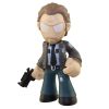 Funko Mystery Minis Vinyl Figure - The Walking Dead - Series 4 - RICK GRIMES (Mint)