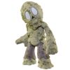 Funko Mystery Minis Vinyl Figure - The Walking Dead - Series 4 - SLIME WATER MUD WALKER (Mint)