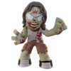 Funko Mystery Minis Vinyl Figure - The Walking Dead - Series 4 - WOLVES W WALKER (Mint)