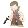 Funko Mystery Minis Vinyl Figure - The Walking Dead - BLOODY DARYL (2.5 inch) (Mint)