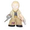 Funko Mystery Minis Vinyl Figure - The Walking Dead - BLOODY MERLE (2.5 inch) (Mint)