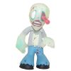 Funko Mystery Minis Vinyl Figure - The Walking Dead - GLOW RV WALKER (2.5 inch) (Mint)