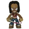 Funko Mystery Minis Vinyl Figure - The Walking Dead - Series 2 - ANGRY MICHONNE (Mint)