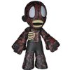 Funko Mystery Minis Vinyl Figure - The Walking Dead - Series 2 - BLACK BURNED ZOMBIE (Mint)