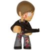 Funko Mystery Minis Vinyl Figure - The Walking Dead - Series 2 - BLOODY DARYL DIXON (Mint)