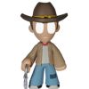 Funko Mystery Minis Vinyl Figure - The Walking Dead - Series 2 - CARL (Mint)