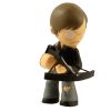 Funko Mystery Minis Vinyl Figure - The Walking Dead - Series 2 - DARYL DIXON (Mint)