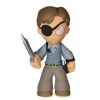 Funko Mystery Minis Vinyl Figure - The Walking Dead - Series 2 - THE GOVERNOR (Mint)