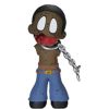 Funko Mystery Minis Vinyl Figure - The Walking Dead - Series 2 - MICHONNE'S PET 2 (Mint)