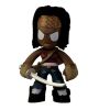 Funko Mystery Minis Vinyl Figure - The Walking Dead - Series 2 - MICHONNE (Black Shoes) (Mint)