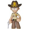 Funko Mystery Minis Vinyl Figure - The Walking Dead - Series 2 - RICK GRIMES (Mint)