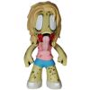 Funko Mystery Minis Vinyl Figure - The Walking Dead - Series 2 - ZOMBIE GIRL (Mint)