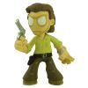 Funko Mystery Minis Vinyl Figure - The Walking Dead - Series 3 - RICK GRIMES (Mint)