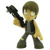 Funko Mystery Minis Vinyl Figure - The Walking Dead - Series 3 - DARYL DIXON (Mint)