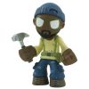 Funko Mystery Minis Vinyl Figure - The Walking Dead - Series 3 - TYREESE (Mint)