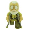 Funko Mystery Minis Vinyl Figure - The Walking Dead - Series 3 - HERSHEL GREENE (Mint)