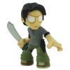 Funko Mystery Minis Vinyl Figure - The Walking Dead - Series 3 - GLENN RHEE (Mint)