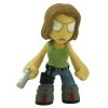 Funko Mystery Minis Vinyl Figure - The Walking Dead - Series 3 - MAGGIE GREENE (Mint)