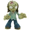 Funko Mystery Minis Vinyl Figure - The Walking Dead - Series 3 - WALKER MAGGOT BRAIN (Mint)