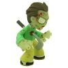 Funko Mystery Minis Vinyl Figure - The Walking Dead - Series 3 - WALKER GOLF CLUB (Glow - Impaled) (