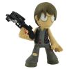 Funko Mystery Minis Vinyl Figure - The Walking Dead - Series 3 - DARYL (Bloody) (Mint)