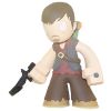 Funko Mystery Minis Vinyl Figure - The Walking Dead - DARYL (2.5 inch) (Mint)