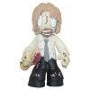 Funko Mystery Minis Vinyl Figure - The Walking Dead - DEER WALKER (2.5 inch) (Mint)