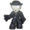 Funko Mystery Minis Vinyl Figure - The Walking Dead - PRISON GUARD WALKER (2.5 inch) (Mint)