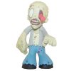 Funko Mystery Minis Vinyl Figure - The Walking Dead - RV WALKER (2.5 inch) (Mint)