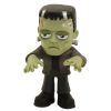 Funko Mystery Minis Vinyl Figure - Universal Monsters - FRANKENSTEIN (3 inch) (Mint)