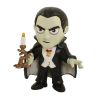 Funko Mystery Minis Vinyl Figure - Universal Monsters - DRACULA with Candle (3 inch) (Mint)