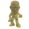 Funko Mystery Minis Vinyl Figure - Universal Monsters - THE MUMMY (3 inch) (Mint)