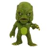 Funko Mystery Minis Vinyl Figure - Universal Monsters - CREATURE FROM THE BLACK LAGOON (3 inch) (Min