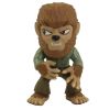 Funko Mystery Minis Vinyl Figure - Universal Monsters - THE WOLFMAN (3 inch) (Mint)