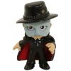 Funko Mystery Minis Vinyl Figure - Universal Monsters - THE PHANTOM OF THE OPERA (3 inch) (Mint)