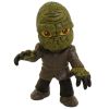 Funko Mystery Minis Vinyl Figure - Universal Monsters - THE MOLE PEOPLE (3 inch) (Mint)