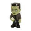 Funko Mystery Minis Vinyl Figure - Universal Monsters - FRANKENSTEIN with Flower (3 inch) (Mint)