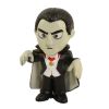 Funko Mystery Minis Vinyl Figure - Universal Monsters - DRACULA (3 inch) (Mint)