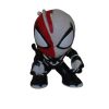 Funko Mystery Minis Vinyl Bobble Figure - Marvel's Venomized SPIDER-MAN (2.5 inch) 1/12 (Mint)