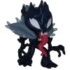 Funko Mystery Minis Vinyl Bobble Figure - Marvel's Venomized GROOT (3 inch) 1/24 (Mint)