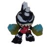 Funko Mystery Minis Vinyl Bobble Figure - Marvel's Venomized CAPTAIN MARVEL (3 inch) 1/12 (Mint)